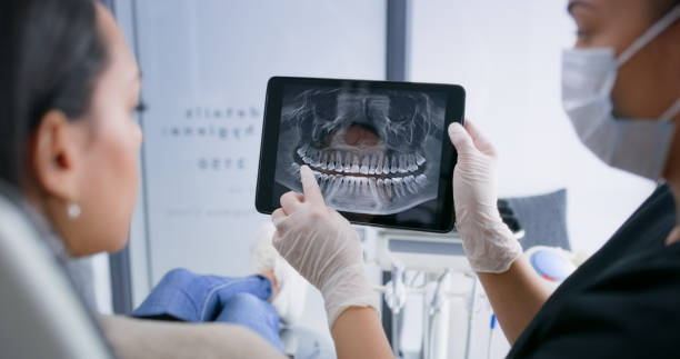 Licensed Invisalign Clear Aligners service in Audubon, IA - Dentist Open Now