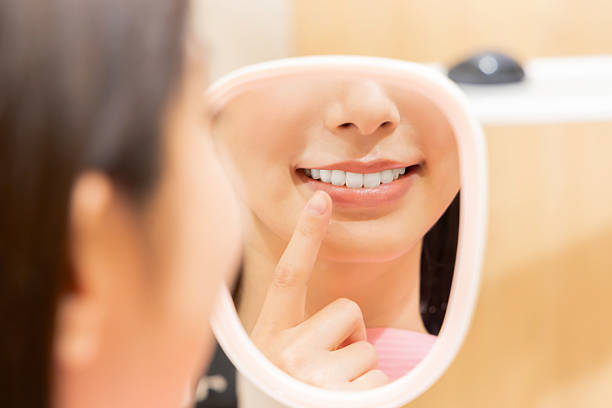 Affordable Invisalign Clear Aligners solutions in Audubon, IA