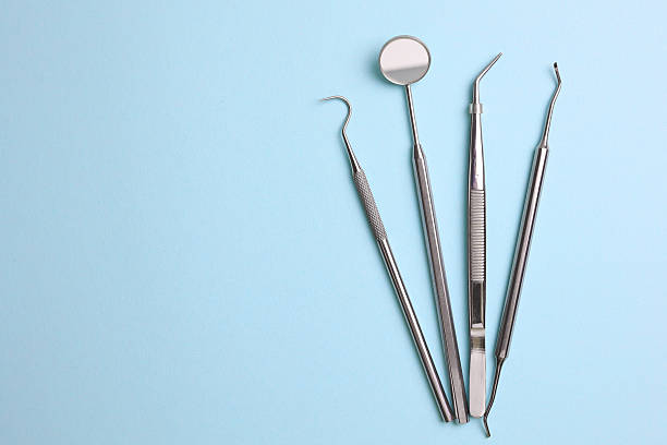 Trusted Wisdom Tooth Removal service in Audubon, IA - Dentist Open Now